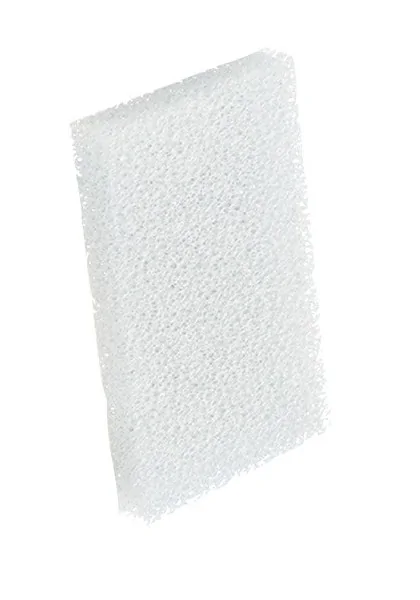 Filtros Acuarío Fluval Bio-Foam U2 2Uds