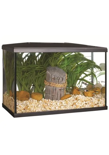 Acuario Marina Led Kit Acuario 5G 20L 42x24x27