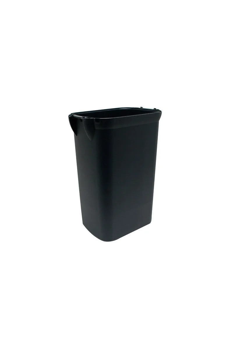 Repuestos Acuario Fluval 204 - Vaso