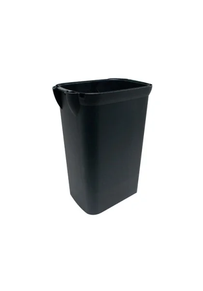 Repuestos Acuario Fluval 105/106 - Vaso