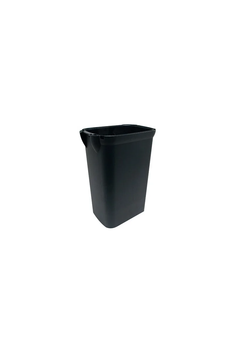 Repuestos Acuario Fluval 105/106 - Vaso