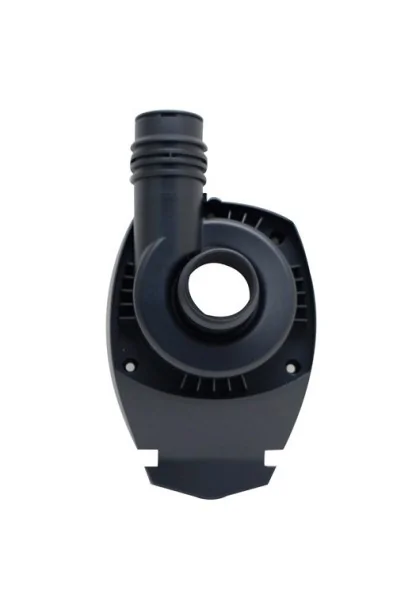 Repuestos Acuario Laguna Tapa Rotor Maxflo 16000