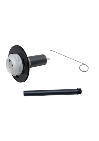 Repuestos Acuario Laguna Rotor Power Jet 5000