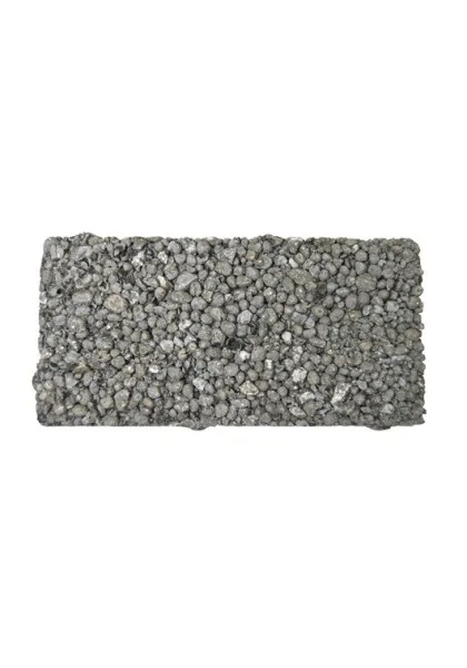 Repuestos Acuario Bio Brick Para Powerclear Multi 3500/7000