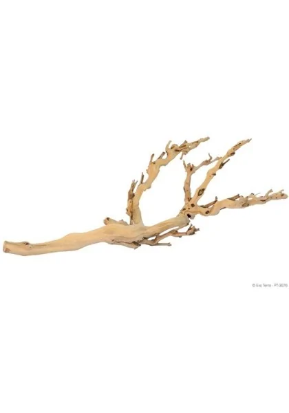 Decoración Acuario Exo Terra Forest Branch Med. 45 Cm