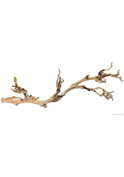 Decoración Acuario Exo Terra Forest Branch Gde. 60 Cm