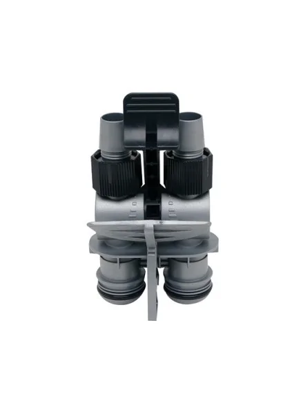 Repuestos Acuario Fluval 104/5,204/5,304/5 404/5 - Aqua Stop (I)