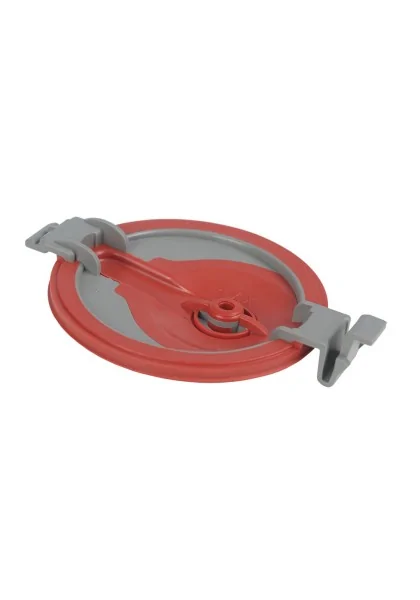 Repuestos Acuario Fluval Tapa Rotor 107