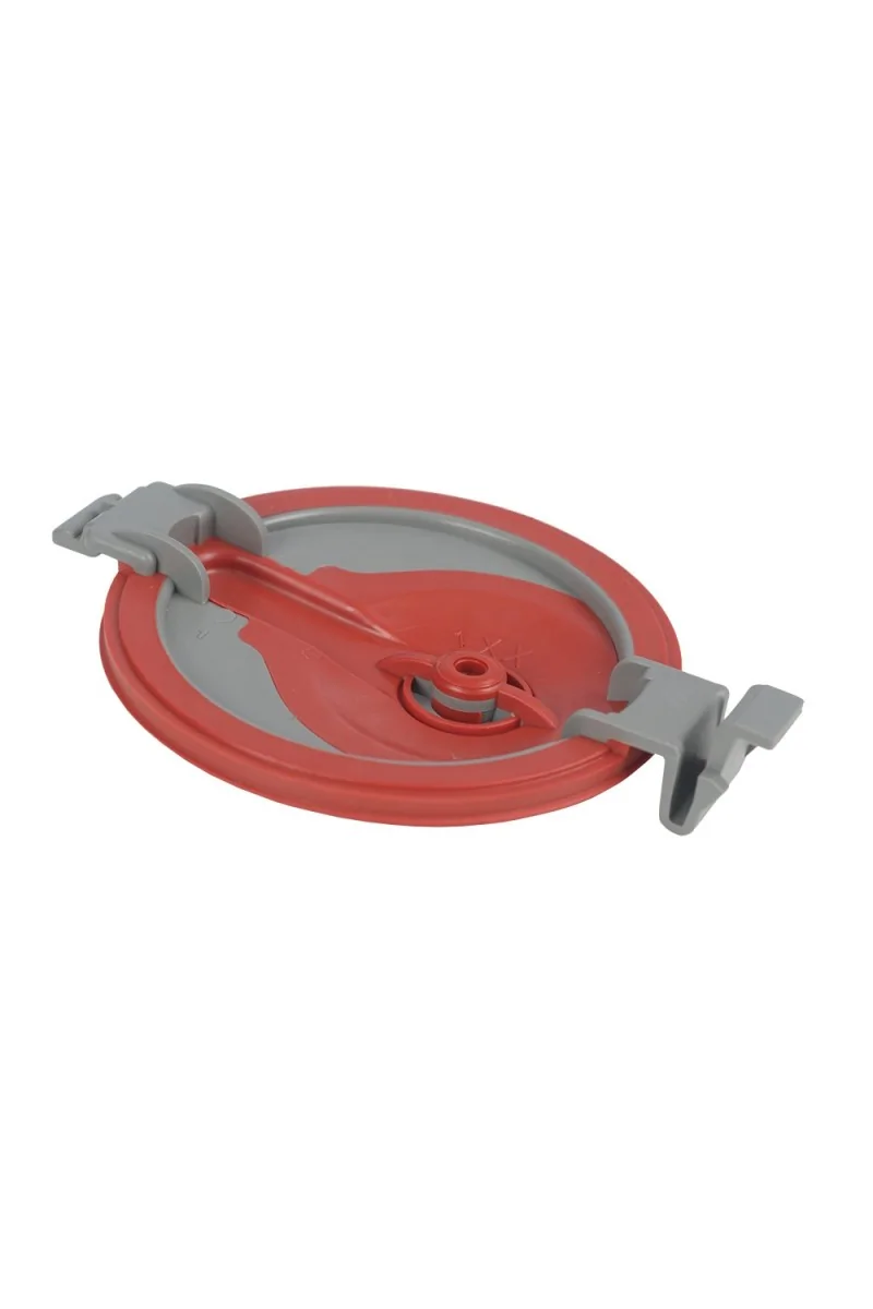 Repuestos Acuario Fluval Tapa Rotor 307-407