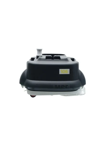 Repuestos Acuario Fluval 106 Motor