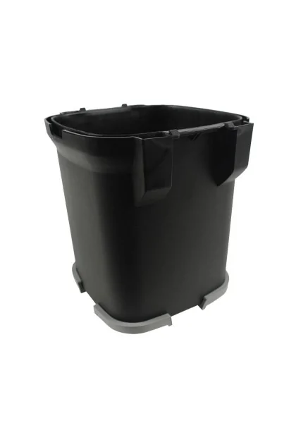 Repuestos Acuario Fluval Vaso Filtro 107