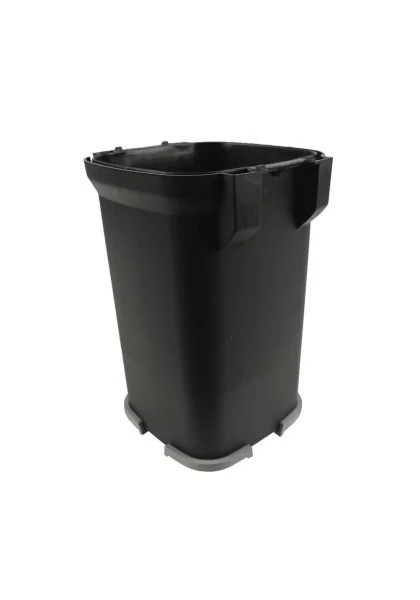 Repuestos Acuario Fluval Vaso Filtro 207