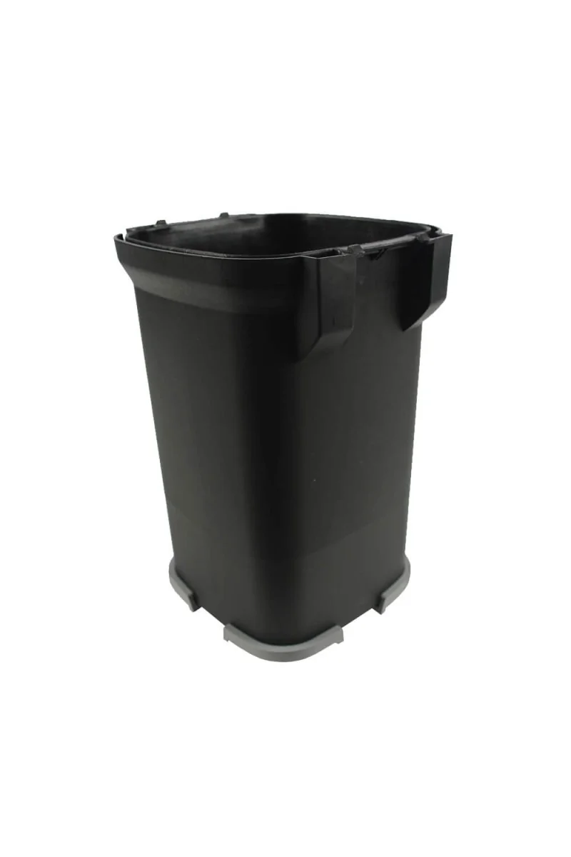 Repuestos Acuario Fluval Vaso Filtro 207