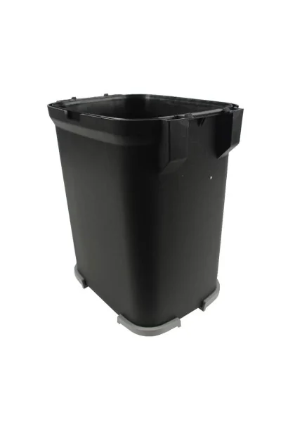 Repuestos Acuario Fluval Vaso Filtro 307