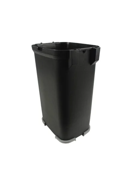 Repuestos Acuario Fluval Vaso Filtro 407