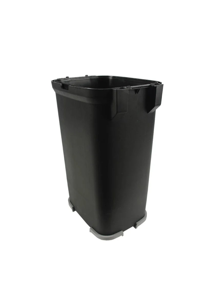 Repuestos Acuario Fluval Vaso Filtro 407