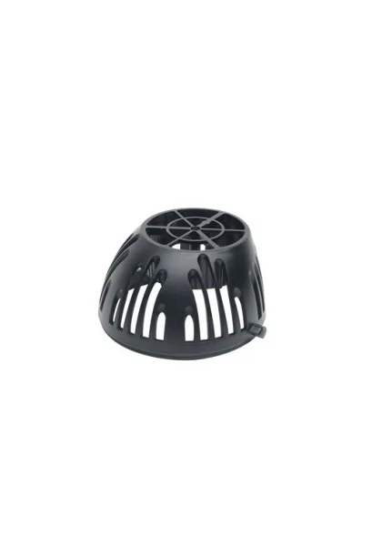 Bombas De Agua Acuario Fluval Sea Cp1/Cp2 Tapa Rotor 16x14x3