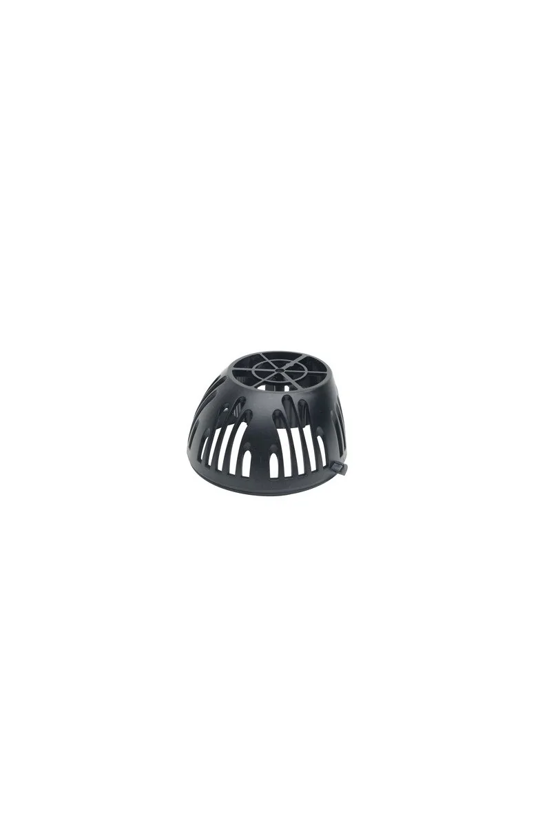 Bombas De Agua Acuario Fluval Sea Cp1/Cp2 Tapa Rotor 16x14x3