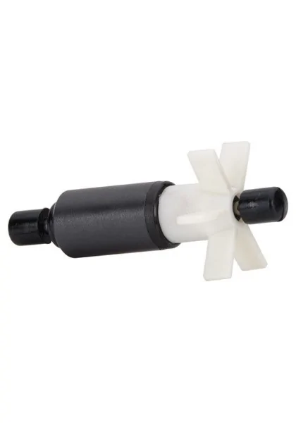 Acuario Fluval Flex 123 L Rotor Ph-2000 38x33,6x38,3