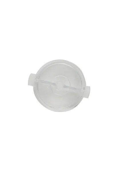 Repuestos Acuario Fluval Tapa Del Rotor 103 203