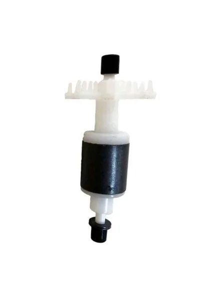 Bombas De Agua Acuario Fluval Rotor Skimmer Mini