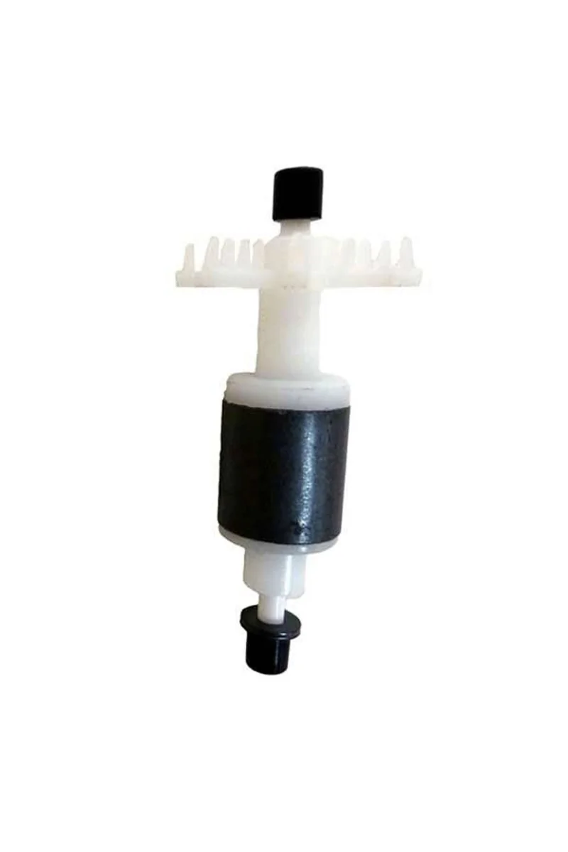 Bombas De Agua Acuario Fluval Rotor Skimmer Mini