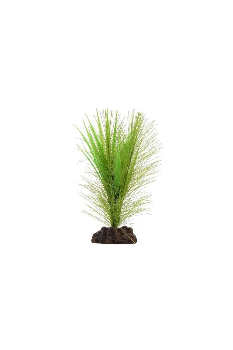 Decoración Acuario Fluval Plant Valisneria 12,5Cm