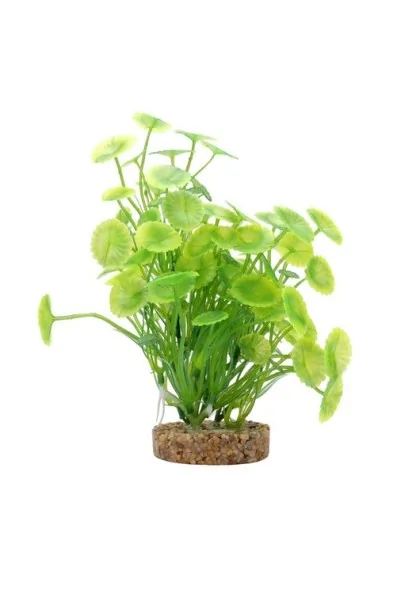 Decoración Acuario Fluval Plant Lysimachia 20Cm