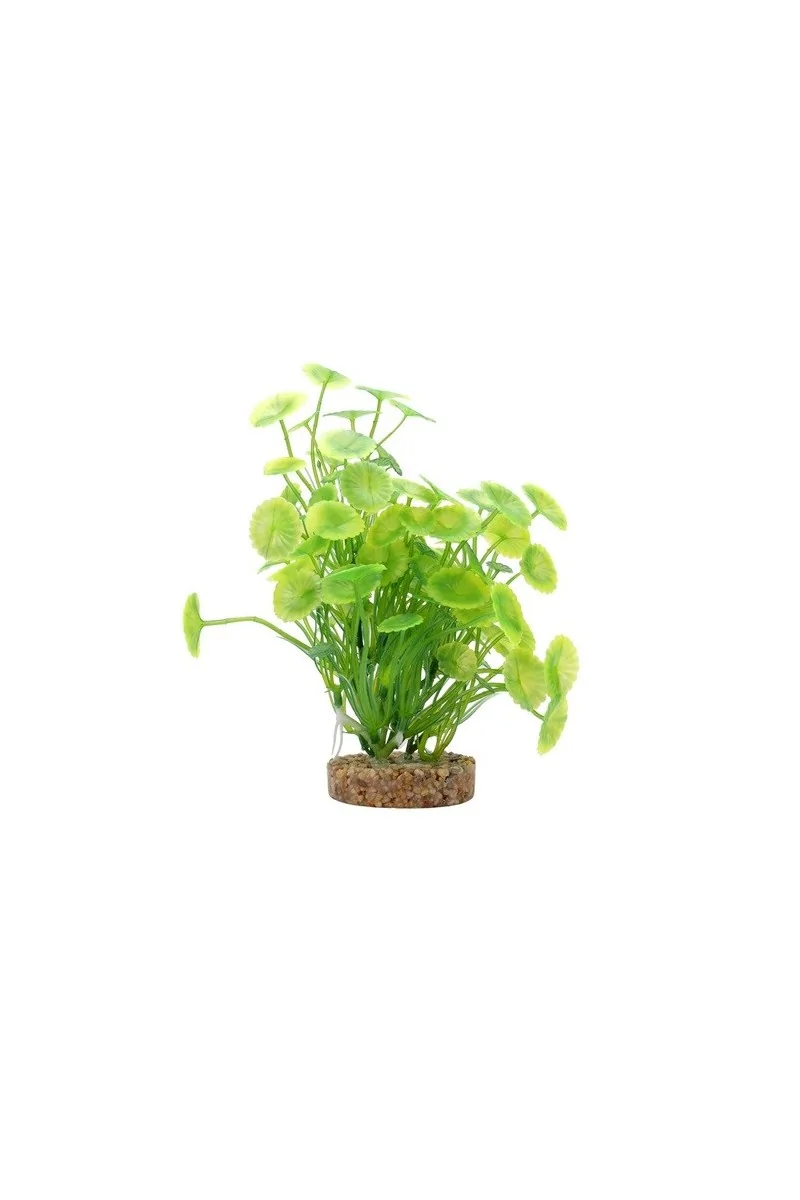 Decoración Acuario Fluval Plant Lysimachia 20Cm