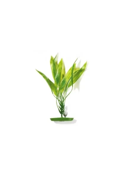 Decoración Acuario Marina Aquascaper X-Gde Amazon Sword Plant 37,5Cm