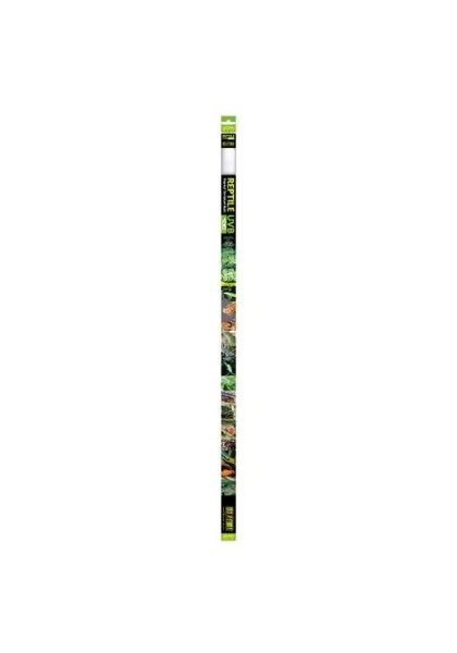 Iluminación Reptiles Exo Terra Uvb100 Fluorescente 30W 90Cm