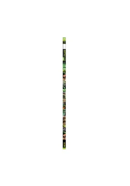 Iluminación Reptiles Exo Terra Uvb100 Fluorescente 40W 120Cm