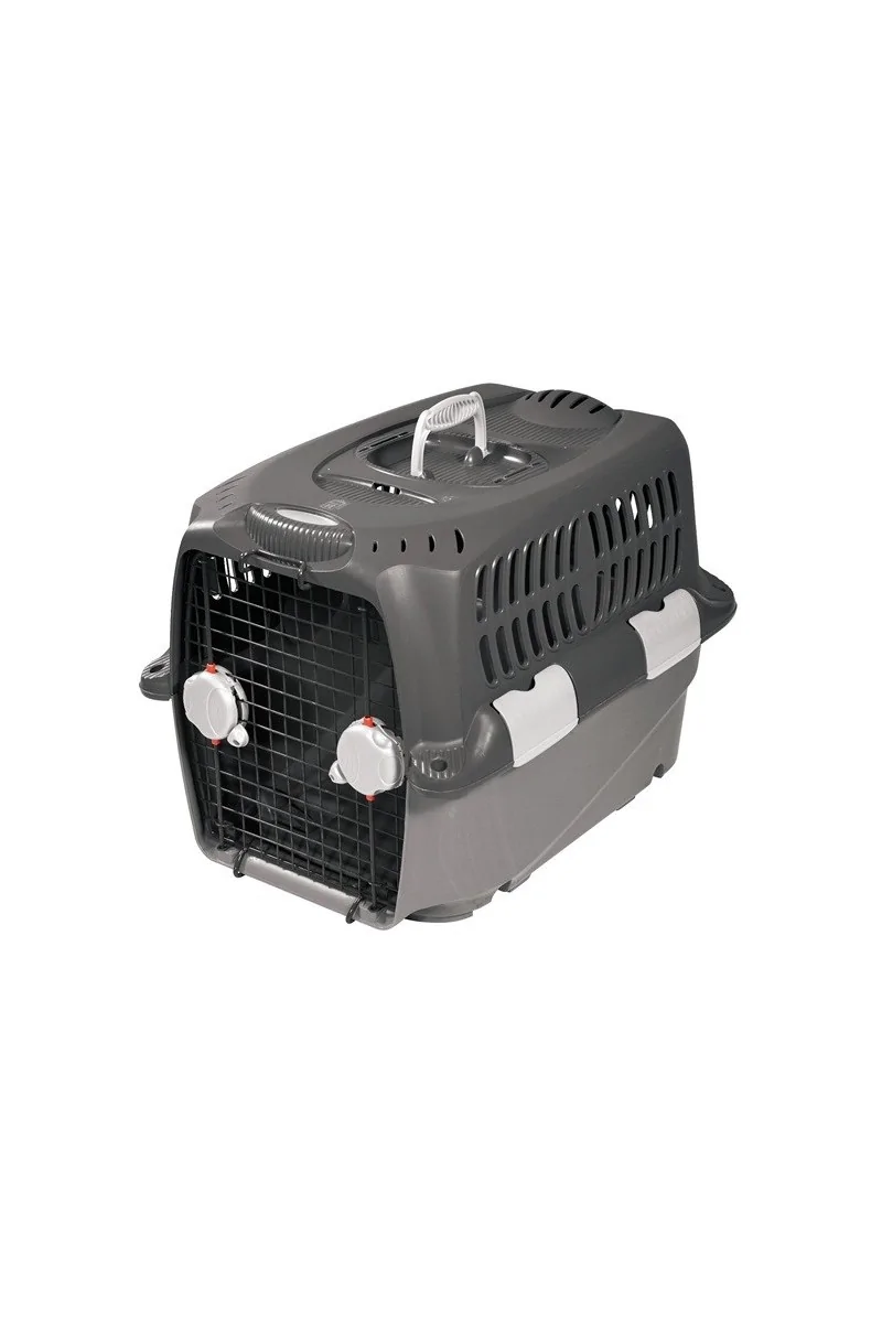 Pet hot sale cargo 700