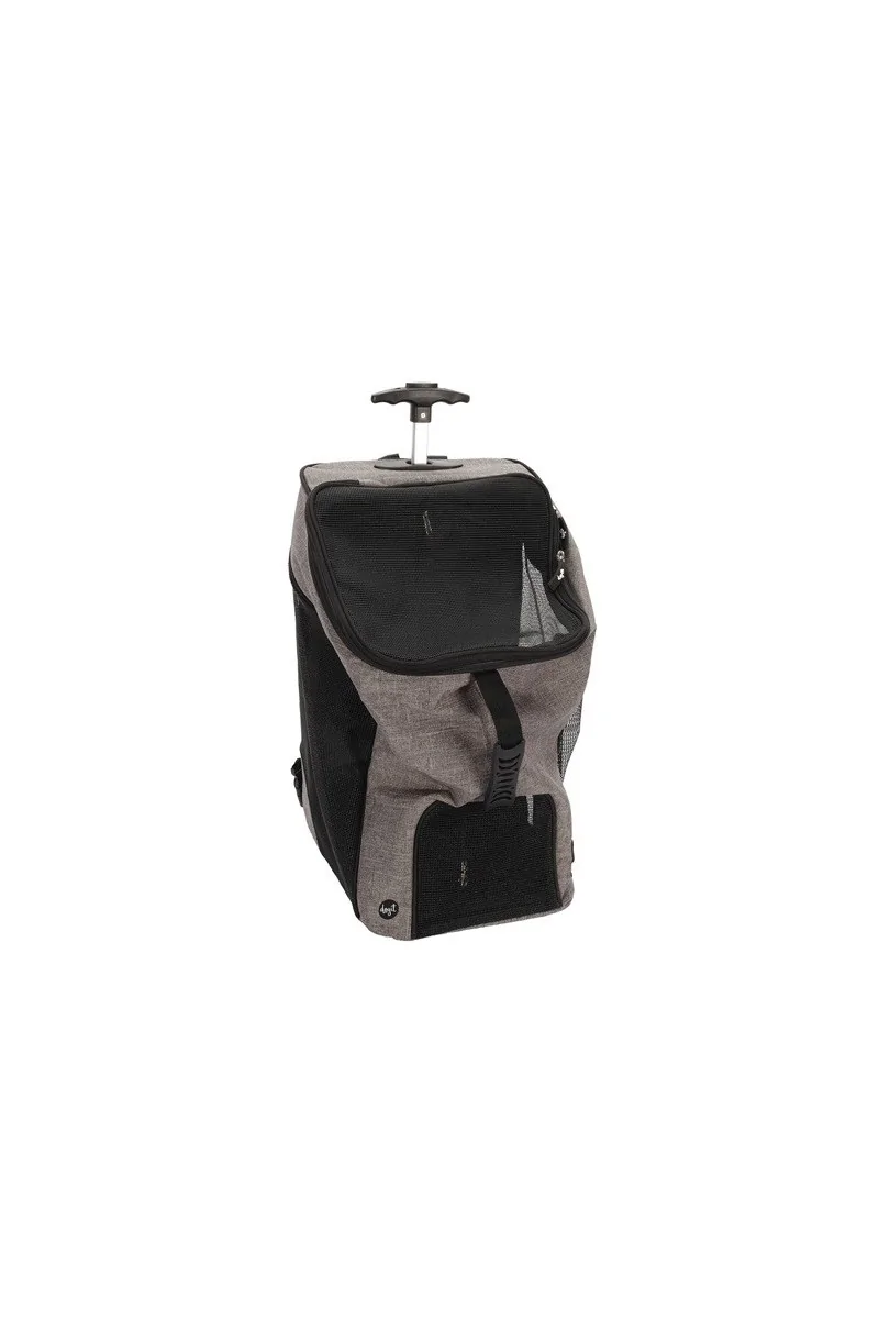 Transporte Perros Dogit Explorer Carry On 28x29x48