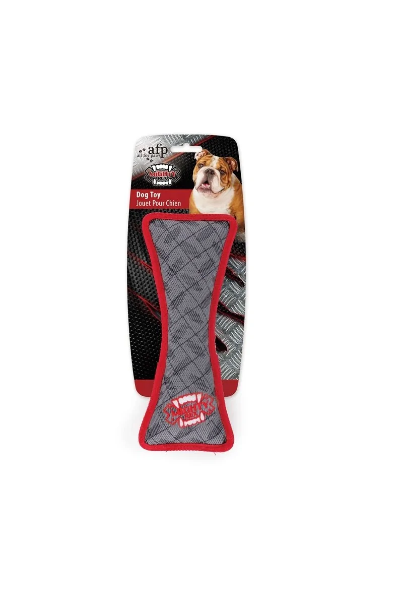 Juguetes Perros Juguete Mighty Rex Balística Afp Stick 31 Cm