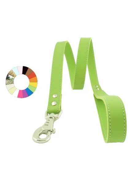 Collares Perro  Correa Beach MR L1100 A22