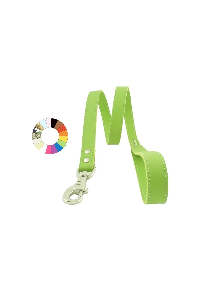 Collares Perro  Correa Beach MR L1100 A22