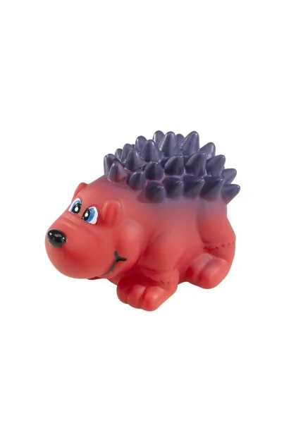 Juguete Ferplast Perro Pa 6078 Hedgehog Small 1Ud