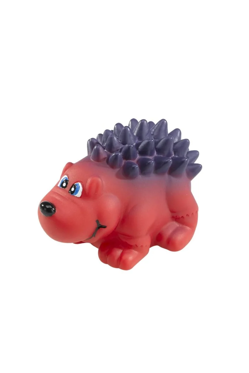 Juguete Ferplast Perro Pa 6078 Hedgehog Small 1Ud