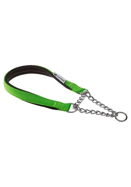 Ferplast Collar Daytona Css15 45 Green F75234923