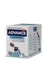 Dieta Veterinaria Perro Adulto Advance Gastro Forte 500Gr