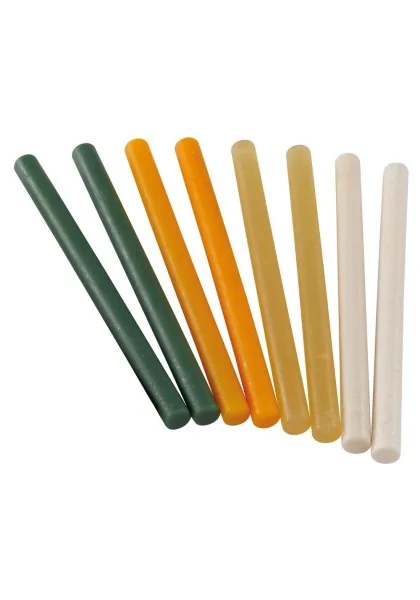 Suplemento Ferplast Masticable Perro Natural Rodent Stick 8Ud