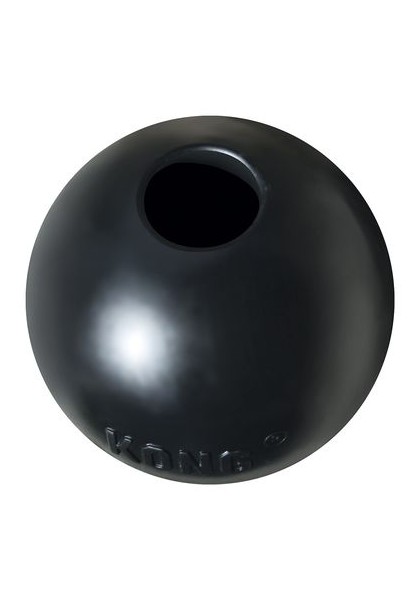 Juguetes Antiestres Perro  UB2 Kong Pelota Maciza Extreme T-S