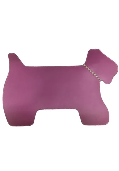 Collares Perro  Alfom Westy Fant VL A280 L430