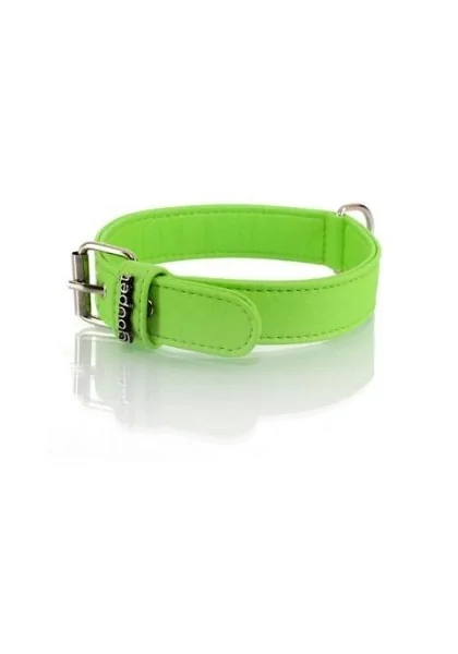 Collares Perro  Collar Elements VER 25/30 L355 A18