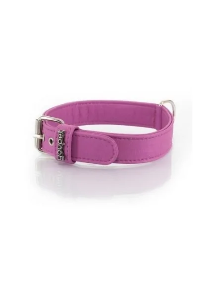 Collares Perro  Collar Elements VL 30/35 L415 A25