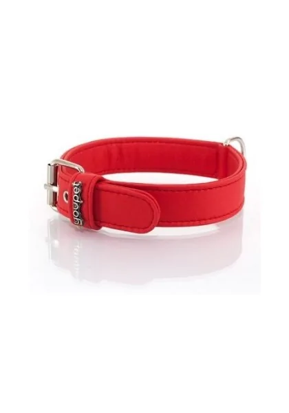 Collares Perro  Collar Elements RJ 55/60 L675 A35