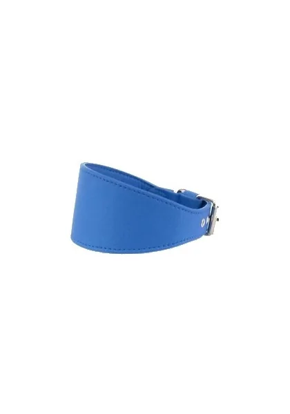 Collares Perro  Collar Elements Galgo AZ 27/33 L400 A60