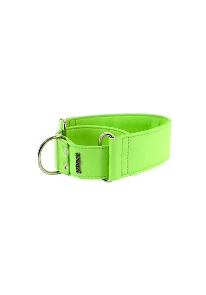 Collares Perro  Collar Elements Marting VER 35/45 A50