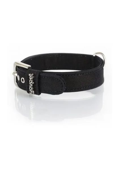 Collares Perro  Collar New York NG L315 A25 USO 20/25 